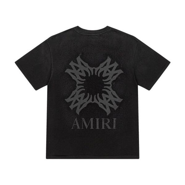 Amiri Shirts-162